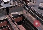 Image of Mk 82 bombs Thailand, 1969, second 54 stock footage video 65675039064