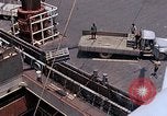Image of Mk 82 bombs Thailand, 1969, second 56 stock footage video 65675039064