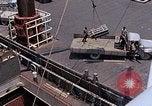 Image of Mk 82 bombs Thailand, 1969, second 58 stock footage video 65675039064