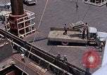 Image of Mk 82 bombs Thailand, 1969, second 60 stock footage video 65675039064
