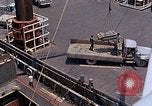 Image of Mk 82 bombs Thailand, 1969, second 61 stock footage video 65675039064