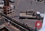 Image of Mk 82 bombs Thailand, 1969, second 62 stock footage video 65675039064