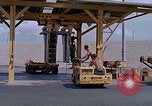 Standbild M 117 Allgemeine Bomben U-Tapao Royal Thai Air Force Base Thailand, 1969, aus Sekunde 52 historischem Filmmaterial Videoclip 65675039069