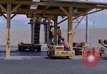 Standbild M 117 Allgemeine Bomben U-Tapao Royal Thai Air Force Base Thailand, 1969, aus Sekunde 56 historischem Filmmaterial Videoclip 65675039069