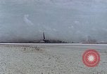 Standbild Boeing B-52D Flugzeuge bei U-Tapao Royal Thai Air Force Base Thailand, 1969, aus Sekunde 8 historischem Filmmaterial Videoclip 65675039073