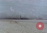 Standbild Boeing B-52D Flugzeuge bei U-Tapao Royal Thai Air Force Base Thailand, 1969, aus Sekunde 10 historischem Filmmaterial Videoclip 65675039073