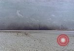 Standbild Boeing B-52D Flugzeuge bei U-Tapao Royal Thai Air Force Base Thailand, 1969, aus Sekunde 15 historischem Filmmaterial Videoclip 65675039073