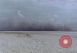 Standbild Boeing B-52D Flugzeuge bei U-Tapao Royal Thai Air Force Base Thailand, 1969, aus Sekunde 18 historischem Filmmaterial Videoclip 65675039073