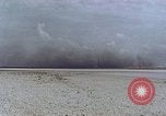 Standbild Boeing B-52D Flugzeuge bei U-Tapao Royal Thai Air Force Base Thailand, 1969, aus Sekunde 19 historischem Filmmaterial Videoclip 65675039073