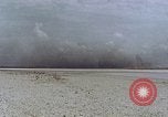 Standbild Boeing B-52D Flugzeuge bei U-Tapao Royal Thai Air Force Base Thailand, 1969, aus Sekunde 20 historischem Filmmaterial Videoclip 65675039073