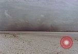 Standbild Boeing B-52D Flugzeuge bei U-Tapao Royal Thai Air Force Base Thailand, 1969, aus Sekunde 26 historischem Filmmaterial Videoclip 65675039073