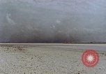 Standbild Boeing B-52D Flugzeuge bei U-Tapao Royal Thai Air Force Base Thailand, 1969, aus Sekunde 27 historischem Filmmaterial Videoclip 65675039073