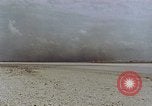 Standbild Boeing B-52D Flugzeuge bei U-Tapao Royal Thai Air Force Base Thailand, 1969, aus Sekunde 28 historischem Filmmaterial Videoclip 65675039073