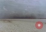 Standbild Boeing B-52D Flugzeuge bei U-Tapao Royal Thai Air Force Base Thailand, 1969, aus Sekunde 32 historischem Filmmaterial Videoclip 65675039073