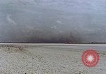 Standbild Boeing B-52D Flugzeuge bei U-Tapao Royal Thai Air Force Base Thailand, 1969, aus Sekunde 34 historischem Filmmaterial Videoclip 65675039073
