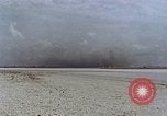 Standbild Boeing B-52D Flugzeuge bei U-Tapao Royal Thai Air Force Base Thailand, 1969, aus Sekunde 35 historischem Filmmaterial Videoclip 65675039073