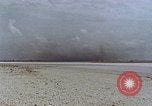 Standbild Boeing B-52D Flugzeuge bei U-Tapao Royal Thai Air Force Base Thailand, 1969, aus Sekunde 36 historischem Filmmaterial Videoclip 65675039073