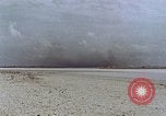 Standbild Boeing B-52D Flugzeuge bei U-Tapao Royal Thai Air Force Base Thailand, 1969, aus Sekunde 37 historischem Filmmaterial Videoclip 65675039073