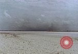 Standbild Boeing B-52D Flugzeuge bei U-Tapao Royal Thai Air Force Base Thailand, 1969, aus Sekunde 39 historischem Filmmaterial Videoclip 65675039073