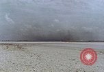 Standbild Boeing B-52D Flugzeuge bei U-Tapao Royal Thai Air Force Base Thailand, 1969, aus Sekunde 41 historischem Filmmaterial Videoclip 65675039073