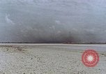 Standbild Boeing B-52D Flugzeuge bei U-Tapao Royal Thai Air Force Base Thailand, 1969, aus Sekunde 42 historischem Filmmaterial Videoclip 65675039073