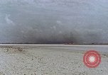 Standbild Boeing B-52D Flugzeuge bei U-Tapao Royal Thai Air Force Base Thailand, 1969, aus Sekunde 43 historischem Filmmaterial Videoclip 65675039073
