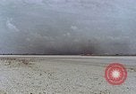 Standbild Boeing B-52D Flugzeuge bei U-Tapao Royal Thai Air Force Base Thailand, 1969, aus Sekunde 44 historischem Filmmaterial Videoclip 65675039073
