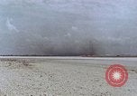 Standbild Boeing B-52D Flugzeuge bei U-Tapao Royal Thai Air Force Base Thailand, 1969, aus Sekunde 48 historischem Filmmaterial Videoclip 65675039073