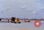 Standbild Mk 82 Bomben U-Tapao Royal Thai Air Force Base Thailand, 1969, aus Sekunde 8 historischem Filmmaterial Videoclip 65675039075