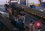 Standbild Munition Handhabung team U-Tapao Royal Thai Air Force Base Thailand, 1969, aus Sekunde 33 historischem Filmmaterial Videoclip 65675039078
