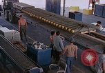 Standbild Munition Handhabung team U-Tapao Royal Thai Air Force Base Thailand, 1969, aus Sekunde 44 historischem Filmmaterial Videoclip 65675039078