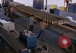 Standbild Munition Handhabung team U-Tapao Royal Thai Air Force Base Thailand, 1969, aus Sekunde 57 historischem Filmmaterial Videoclip 65675039078