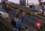 Standbild Munition Handhabung team U-Tapao Royal Thai Air Force Base Thailand, 1969, aus Sekunde 60 historischem Filmmaterial Videoclip 65675039078
