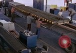 Standbild Munition Handhabung team U-Tapao Royal Thai Air Force Base Thailand, 1969, aus Sekunde 62 historischem Filmmaterial Videoclip 65675039078