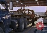Standbild Air Force Munition Handler U-Tapao Royal Thai Air Force Base Thailand, 1969, aus Sekunde 44 historischem Filmmaterial Videoclip 65675039079