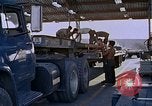 Standbild Air Force Munition Handler U-Tapao Royal Thai Air Force Base Thailand, 1969, aus Sekunde 57 historischem Filmmaterial Videoclip 65675039079
