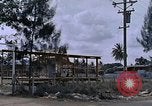 Immagine di Carrello tailandese U Tapao-Royal Thai Air Force Base della Thailandia, 1969, secondo 7 filmato di repertorio 65675039080