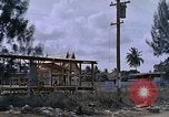 Immagine di Carrello tailandese U Tapao-Royal Thai Air Force Base della Thailandia, 1969, secondo 8 filmato di repertorio 65675039080