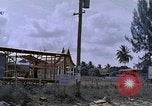 Immagine di Carrello tailandese U Tapao-Royal Thai Air Force Base della Thailandia, 1969, secondo 9 filmato di repertorio 65675039080