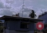 Immagine di Carrello tailandese U Tapao-Royal Thai Air Force Base della Thailandia, 1969, secondo 25 filmato di repertorio 65675039080