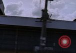 Immagine di Carrello tailandese U Tapao-Royal Thai Air Force Base della Thailandia, 1969, secondo 32 filmato di repertorio 65675039080