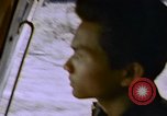 Immagine di Carrello tailandese U Tapao-Royal Thai Air Force Base della Thailandia, 1969, secondo 33 filmato di repertorio 65675039080
