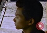 Immagine di Carrello tailandese U Tapao-Royal Thai Air Force Base della Thailandia, 1969, secondo 34 filmato di repertorio 65675039080