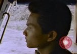 Immagine di Carrello tailandese U Tapao-Royal Thai Air Force Base della Thailandia, 1969, secondo 35 filmato di repertorio 65675039080