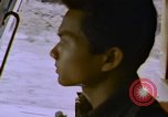 Immagine di Carrello tailandese U Tapao-Royal Thai Air Force Base della Thailandia, 1969, secondo 36 filmato di repertorio 65675039080