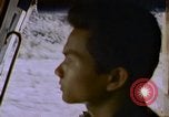 Immagine di Carrello tailandese U Tapao-Royal Thai Air Force Base della Thailandia, 1969, secondo 37 filmato di repertorio 65675039080
