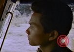 Immagine di Carrello tailandese U Tapao-Royal Thai Air Force Base della Thailandia, 1969, secondo 38 filmato di repertorio 65675039080