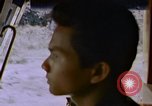 Immagine di Carrello tailandese U Tapao-Royal Thai Air Force Base della Thailandia, 1969, secondo 39 filmato di repertorio 65675039080