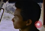 Immagine di Carrello tailandese U Tapao-Royal Thai Air Force Base della Thailandia, 1969, secondo 40 filmato di repertorio 65675039080