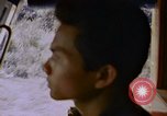 Immagine di Carrello tailandese U Tapao-Royal Thai Air Force Base della Thailandia, 1969, secondo 41 filmato di repertorio 65675039080